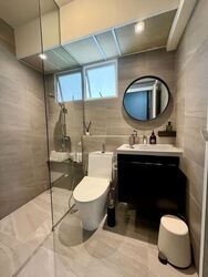 Blk 527D Costa Ris (Pasir Ris), HDB 3 Rooms #564091721
